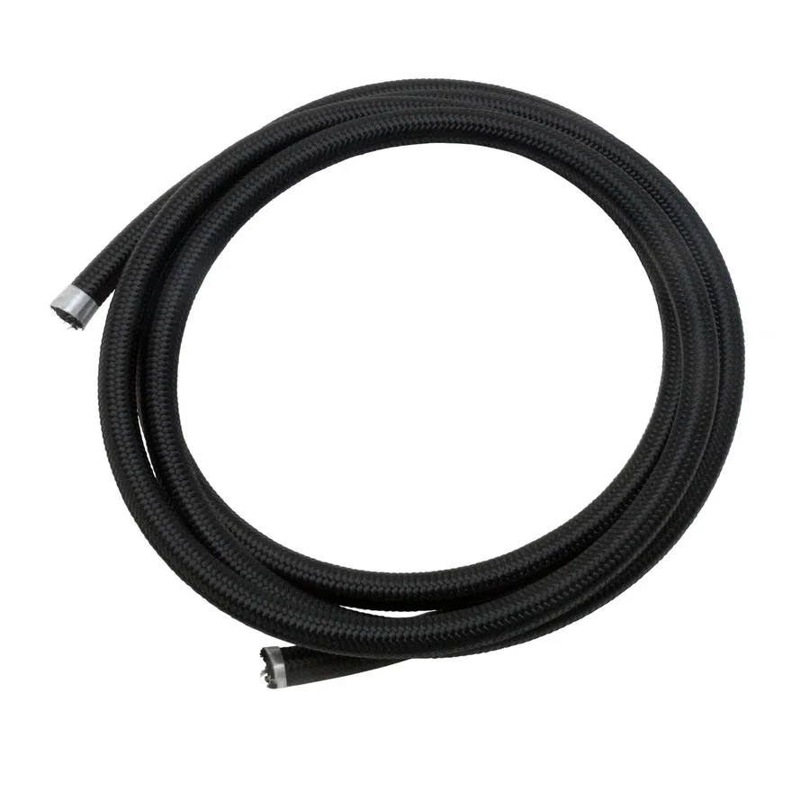ProClassic II Hose