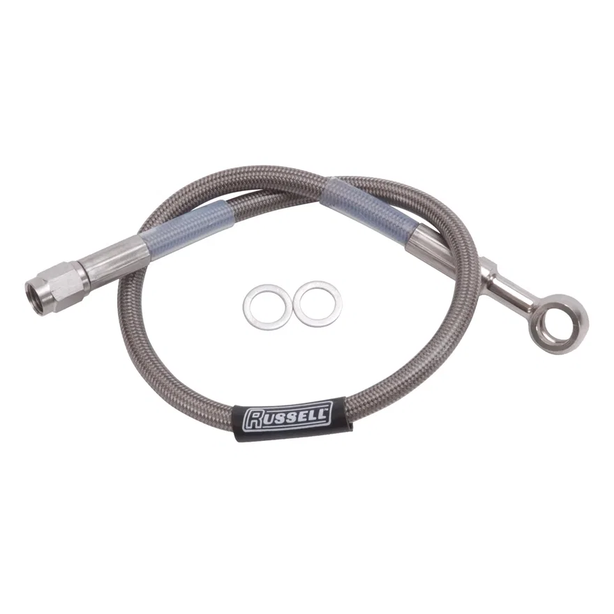 Brake Hose