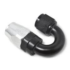 ProClassic Hose End image 3