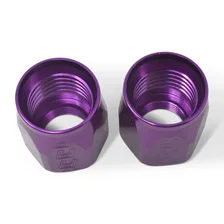 ProClassic Socket image 4