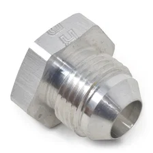 Weld In Bung image 3