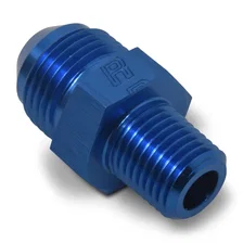 AN to Pipe image 4