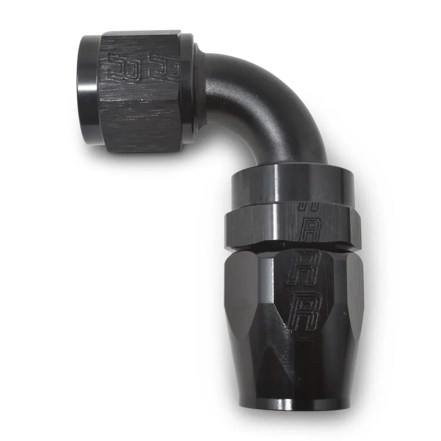 Pro Classic Hose End