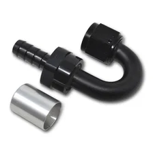 ProClassic Hose End image 3