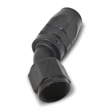 Pro Classic Hose End image 4