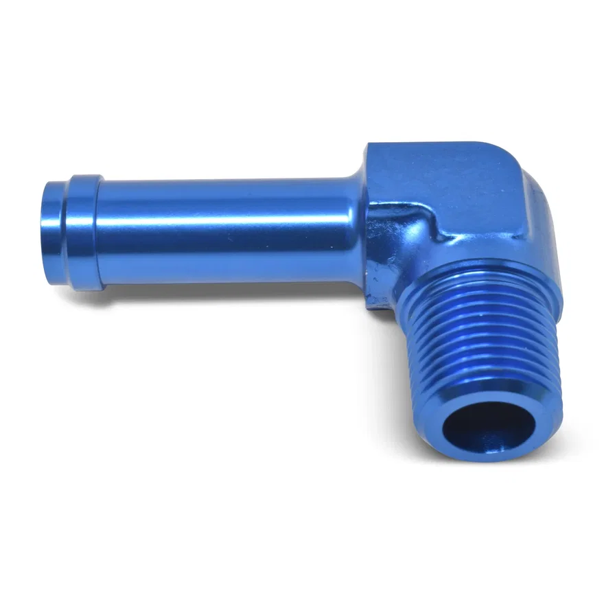 Adapter Fitting