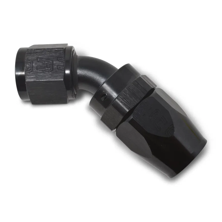Pro Classic Hose End