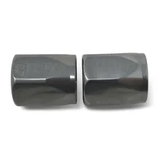 ProClassic Socket image 1