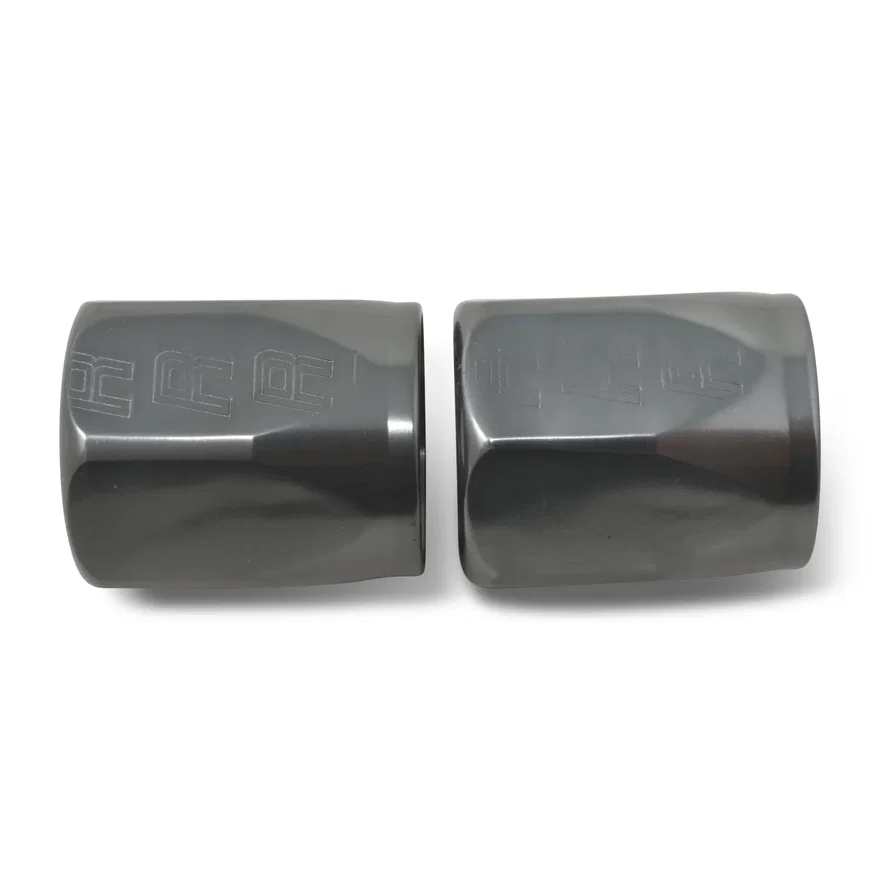 ProClassic Socket