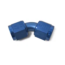 Coupler Fitting image 2