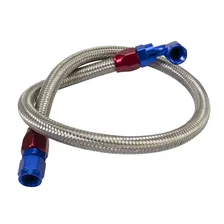 Fuel Hose Kit image 2