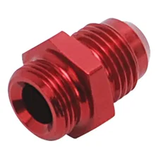 Carburetor Fitting image 1