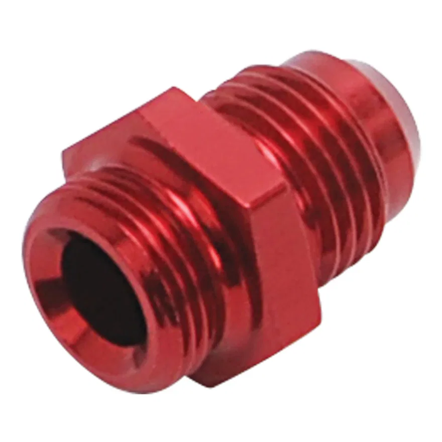 Carburetor Fitting