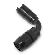ProClassic EFI Hose End image 3