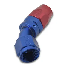 Pro Classic Hose End image 4