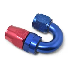 ProClassic Hose End image 3