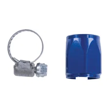 Tube Seal Cover image 1