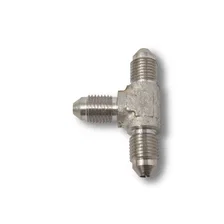 Tee Adapter Fitting image 3