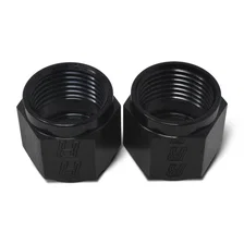 Tube Nut image 4