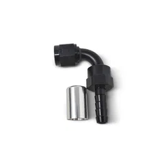 ProClassic Hose End image 1