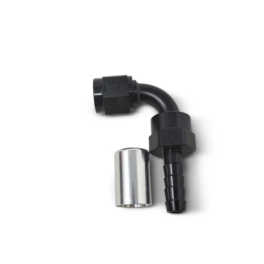 ProClassic Hose End