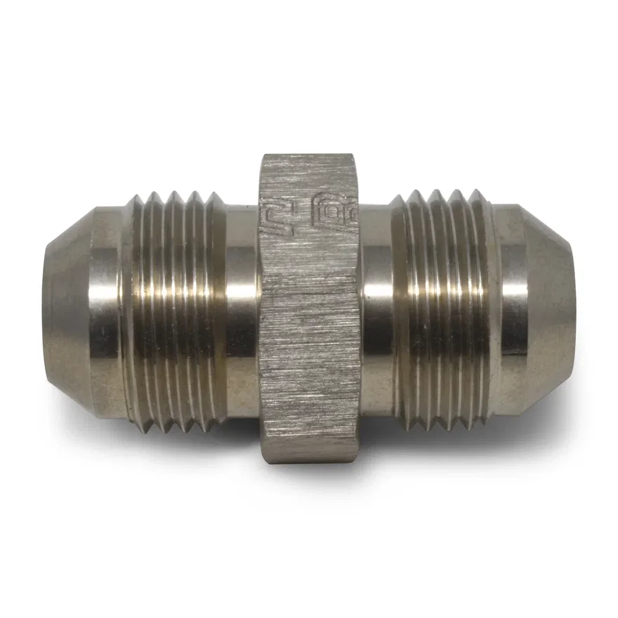 Union Adapter
