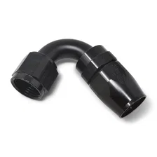 ProClassic Hose End image 2