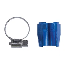 Tube Seal Cover image 2