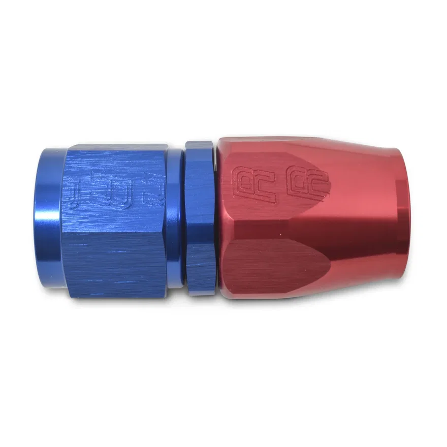 Pro Classic Hose End