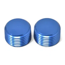 NPT Plug image 4
