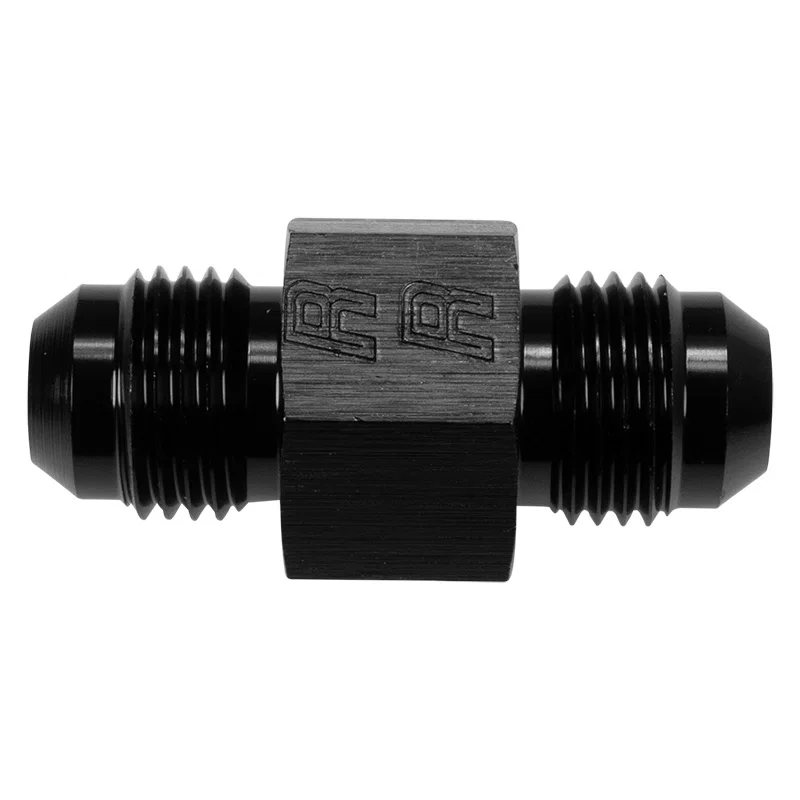 Fuel PSI Adapter