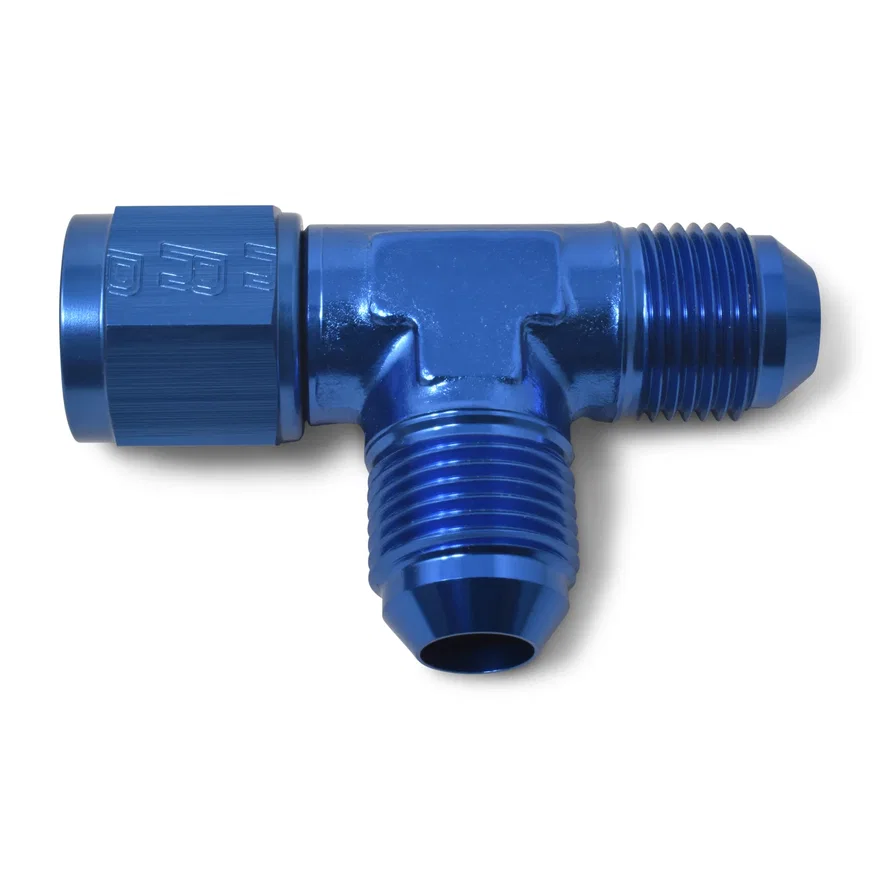 Adapter Fitting