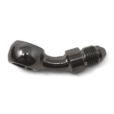 Adapter Fitting image 4