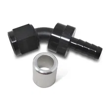 ProClassic Hose End image 2