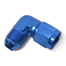 Adapter Fitting image 2