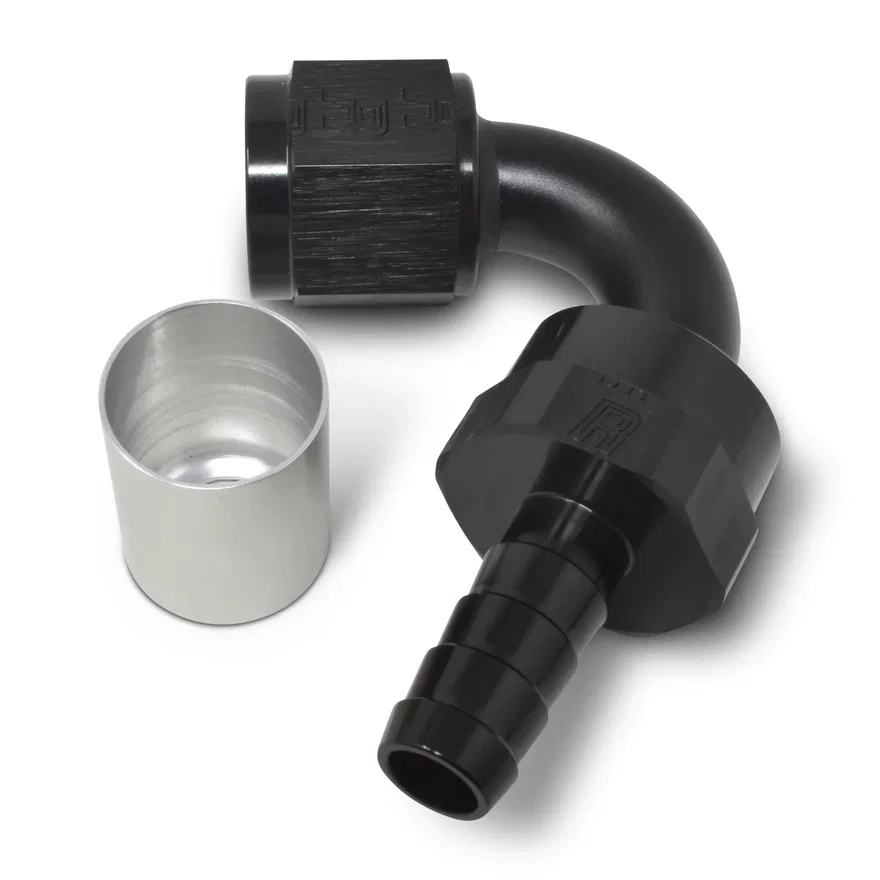 ProClassic Hose End