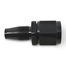 ProClassic Hose End image 2