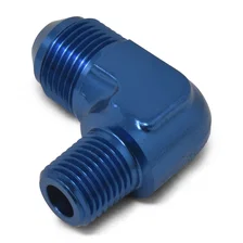 Adapter Fitting image 2