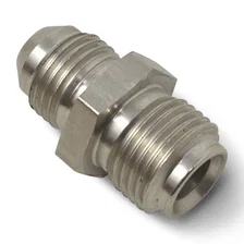 Adapter Fitting image 4