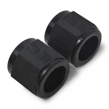 Tube Nut image 3