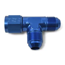 Adapter Fitting image 1
