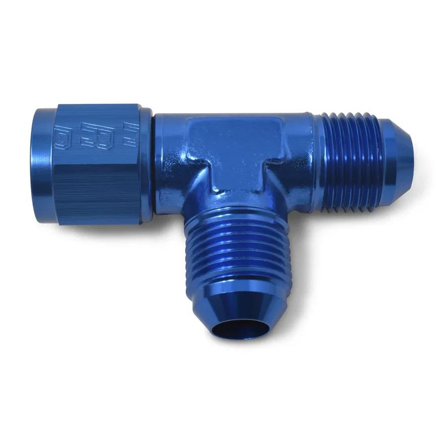 Adapter Fitting