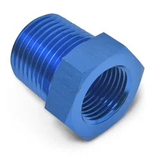 Bushing Reducer image 3