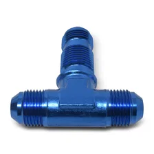 Bulkhead Fitting image 2