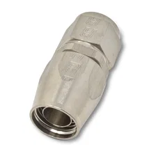 Pro Classic Hose End image 3