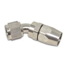 Pro Classic Hose End image 2