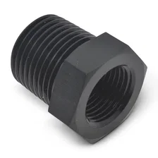 Bushing Reducer image 3