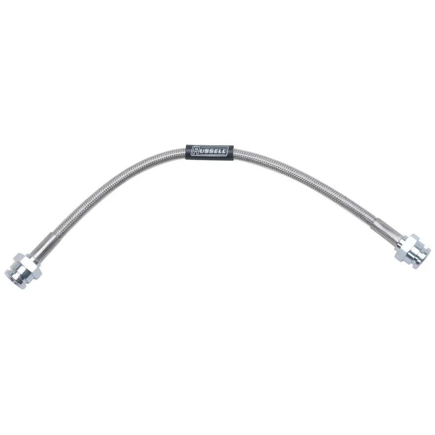 Clutch Hose Kit for Honda Civic
