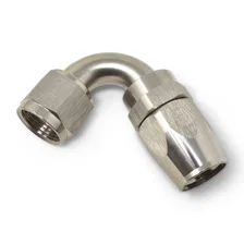 ProClassic Hose End image 4