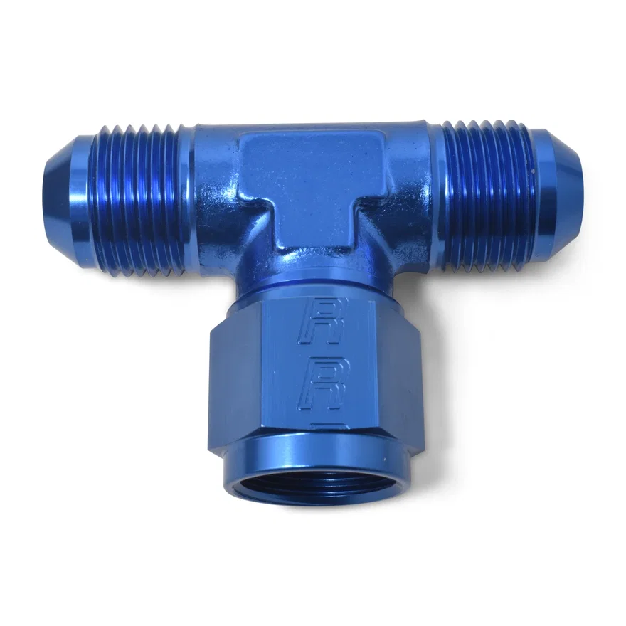 Adapter Fitting